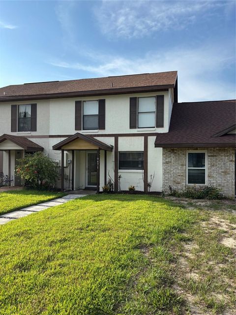 9471 COMEAU STREET GOTHA FL 34734