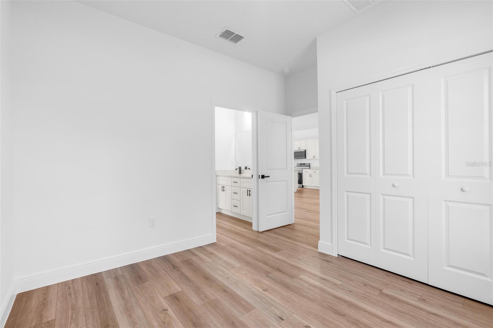 MARION OAKS UN 06 - Residential