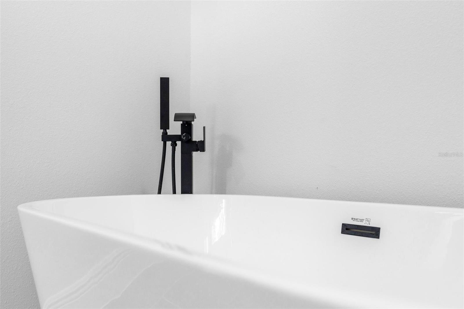 MARION OAKS UN 06 - Residential