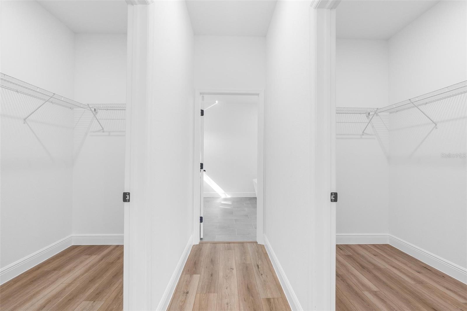 MARION OAKS UN 06 - Residential