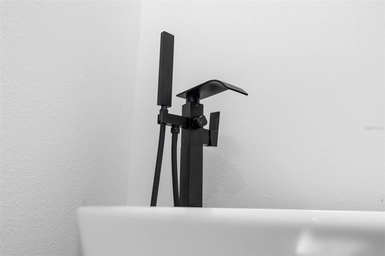 MARION OAKS UN 06 - Residential