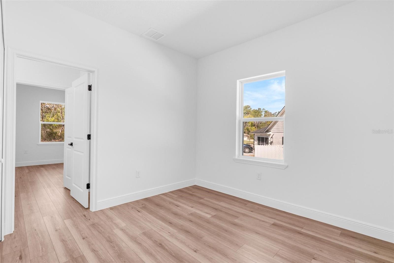 MARION OAKS UN 06 - Residential