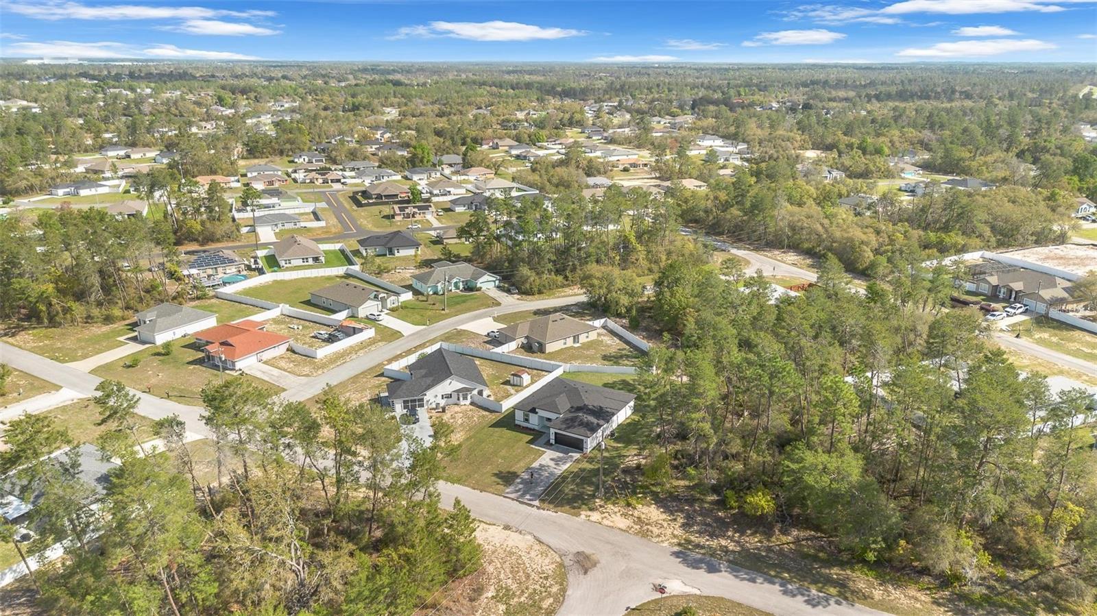 MARION OAKS UN 06 - Residential