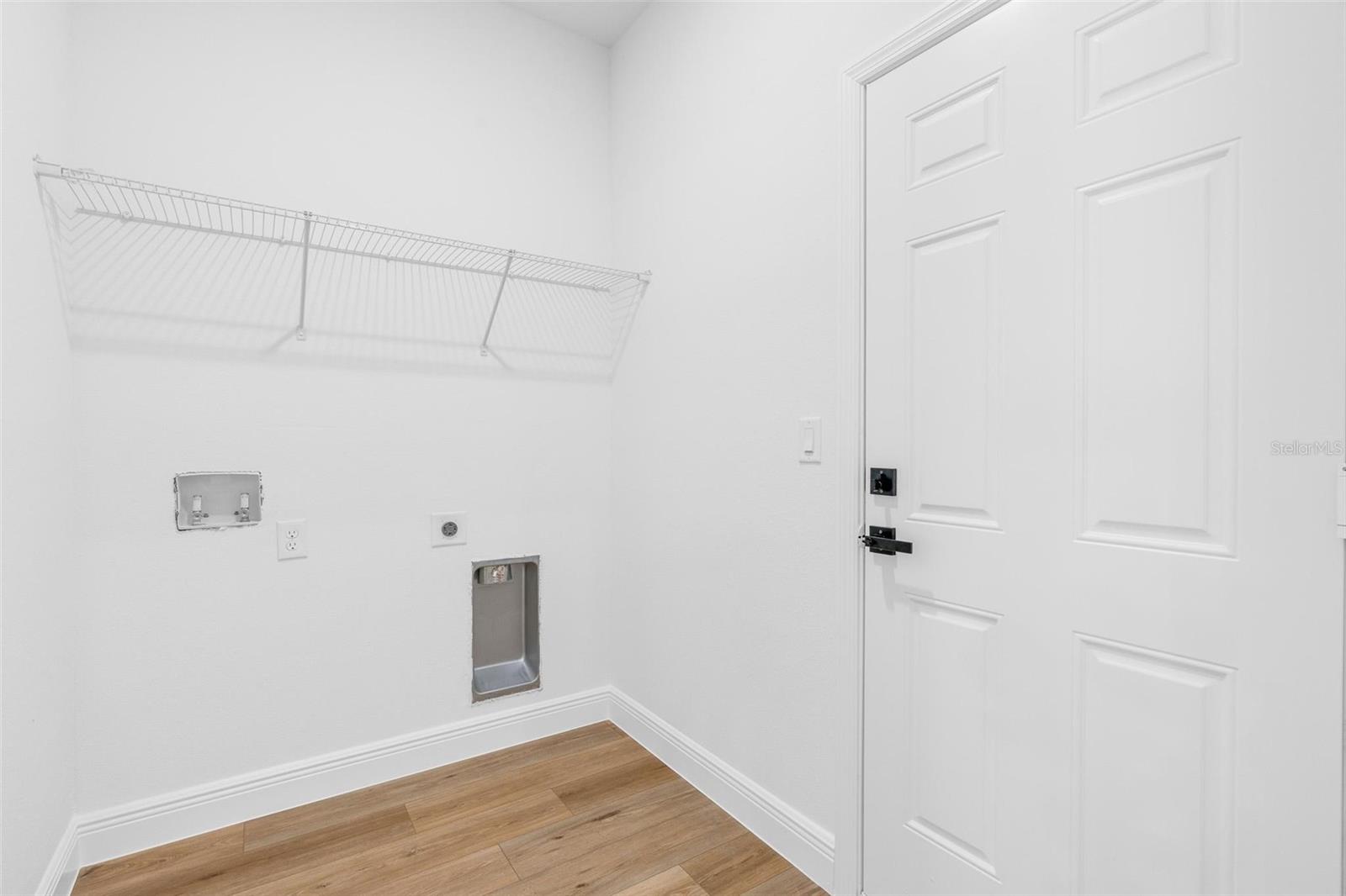 MARION OAKS UN 06 - Residential