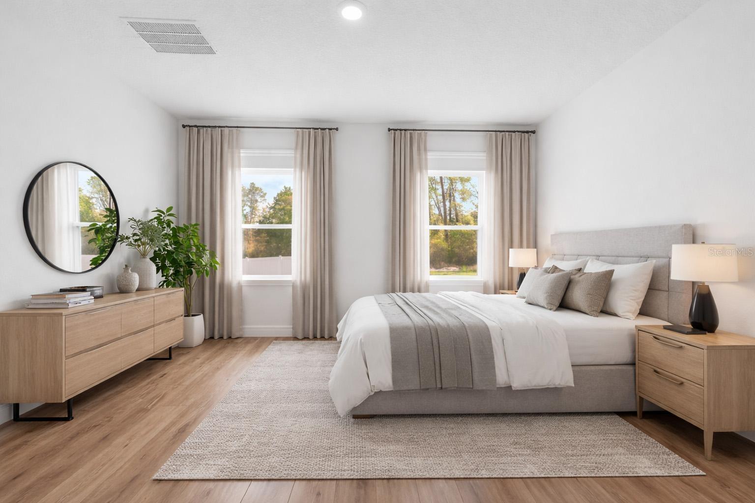 MARION OAKS UN 06 - Residential