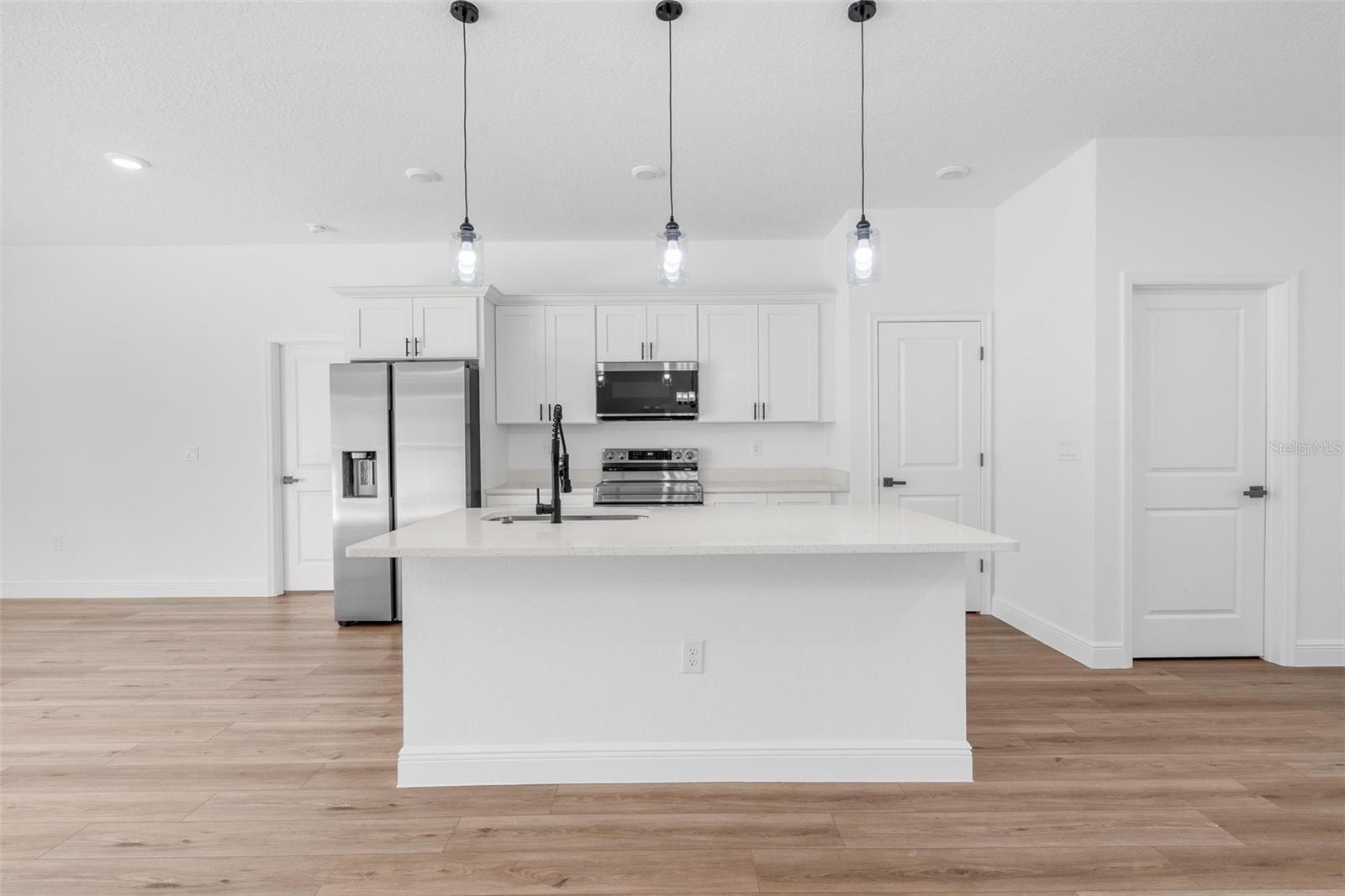 MARION OAKS UN 06 - Residential