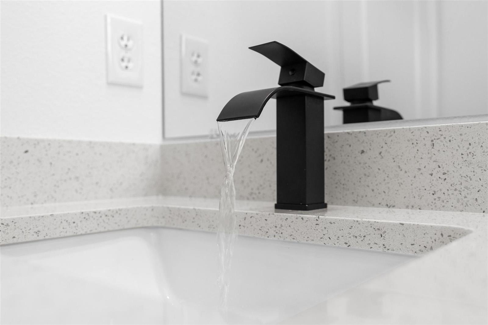 MARION OAKS UN 06 - Residential