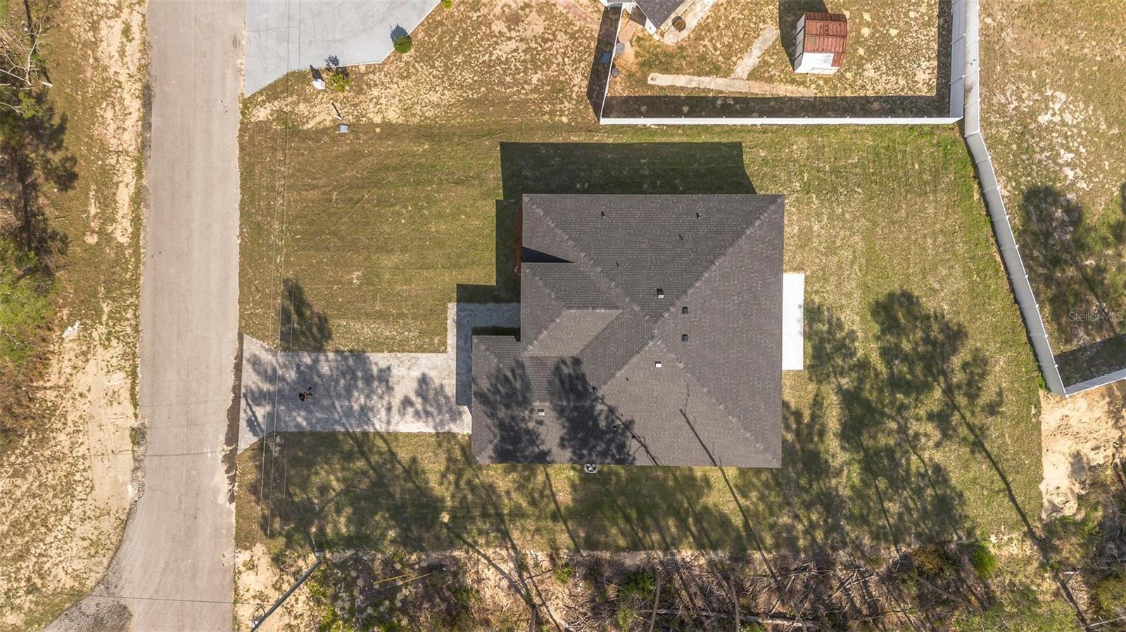 MARION OAKS UN 06 - Residential