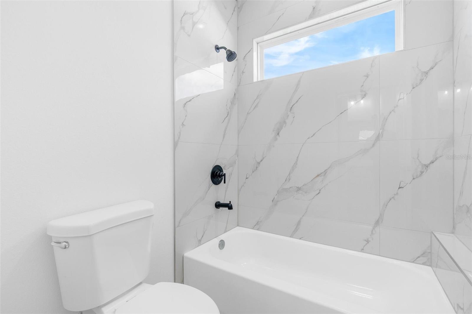 MARION OAKS UN 06 - Residential