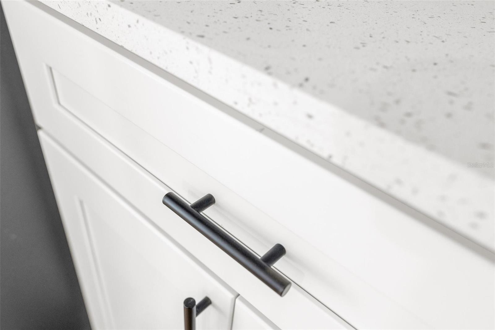 MARION OAKS UN 06 - Residential