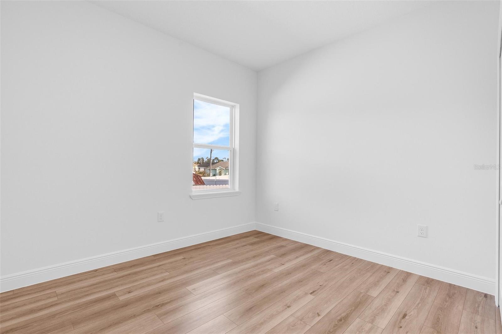 MARION OAKS UN 06 - Residential