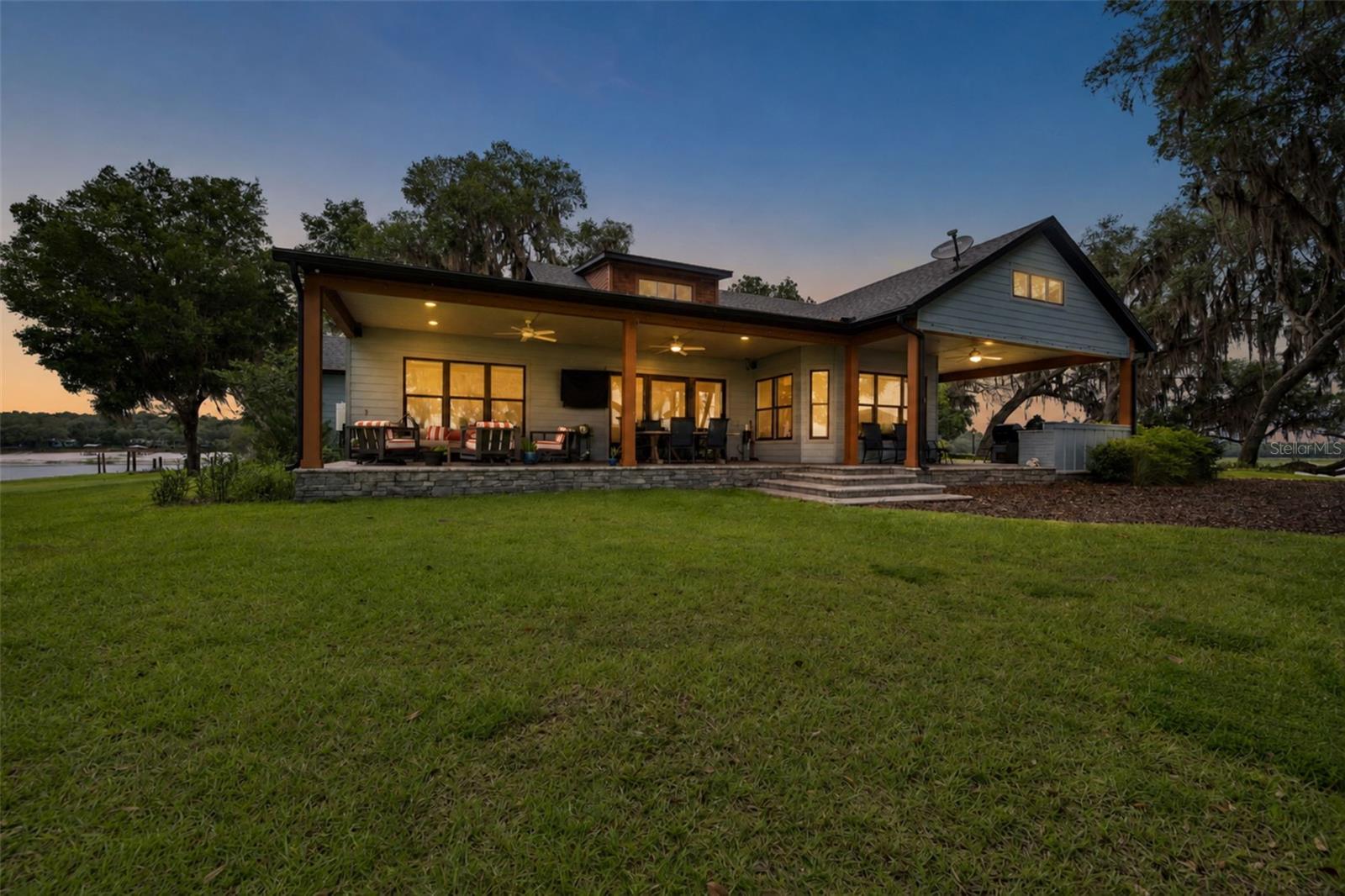 7229 PLEASANT POINT ROAD