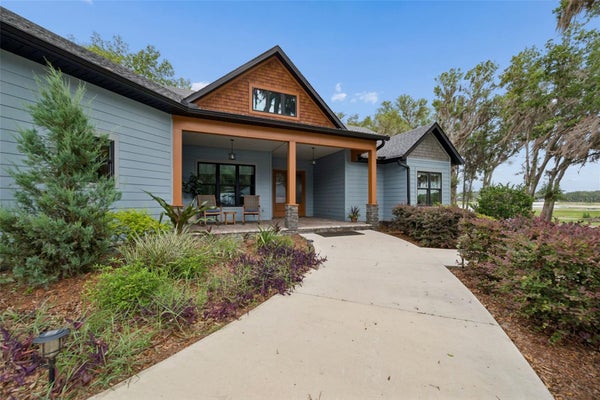 7229 PLEASANT POINT RD, KEYSTONE HEIGHTS, FL 32656 - Image 4fd6db008c22c2675e7d06eb81deef59/2221605