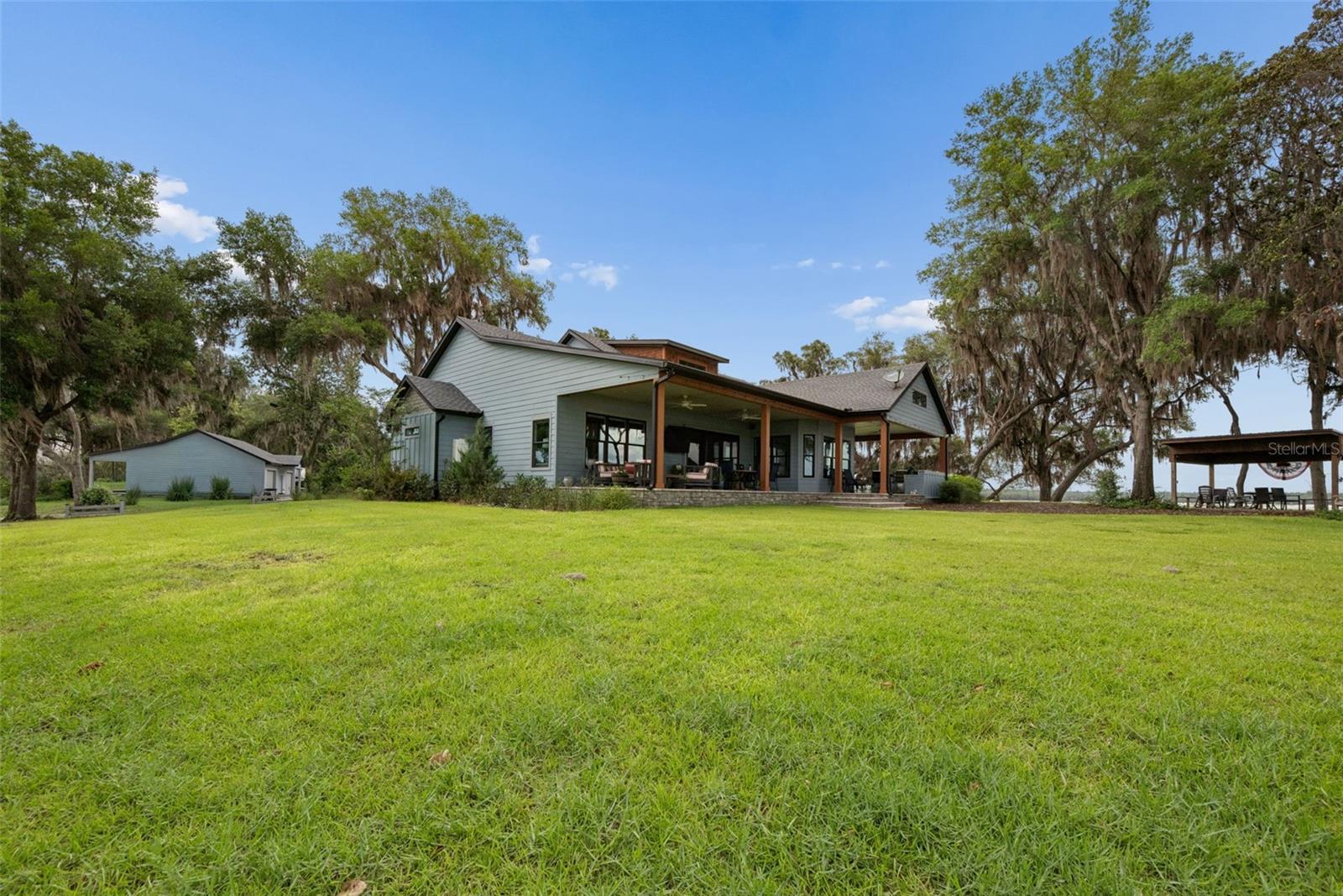 7229 PLEASANT POINT ROAD