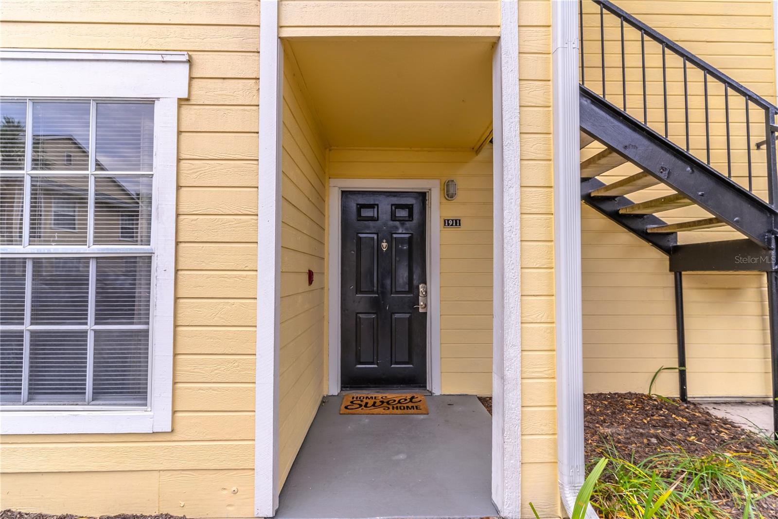 1057 S HIAWASSEE ROAD 1911