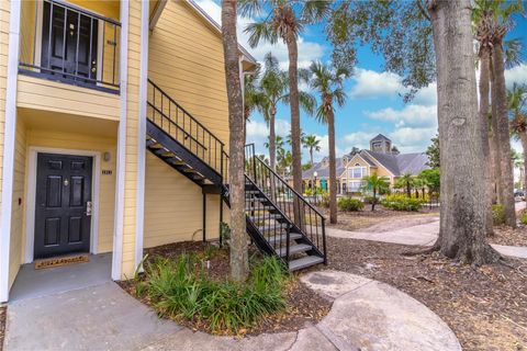 1057 S HIAWASSEE ROAD 1911 ORLANDO FL 32835