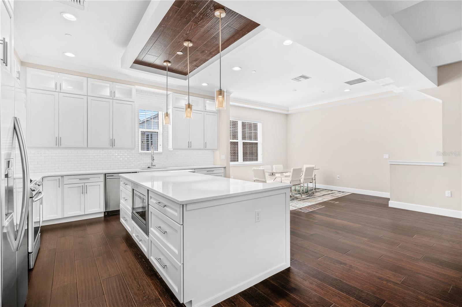 149 S PARK AVENUE