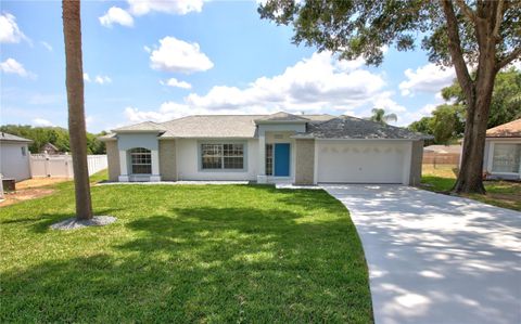 Single Family Residence in CLERMONT FL 15919 INDIAN WELLS COURT.jpg