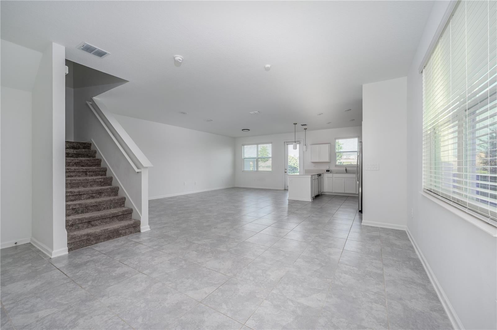 210 BOGEY DRIVE