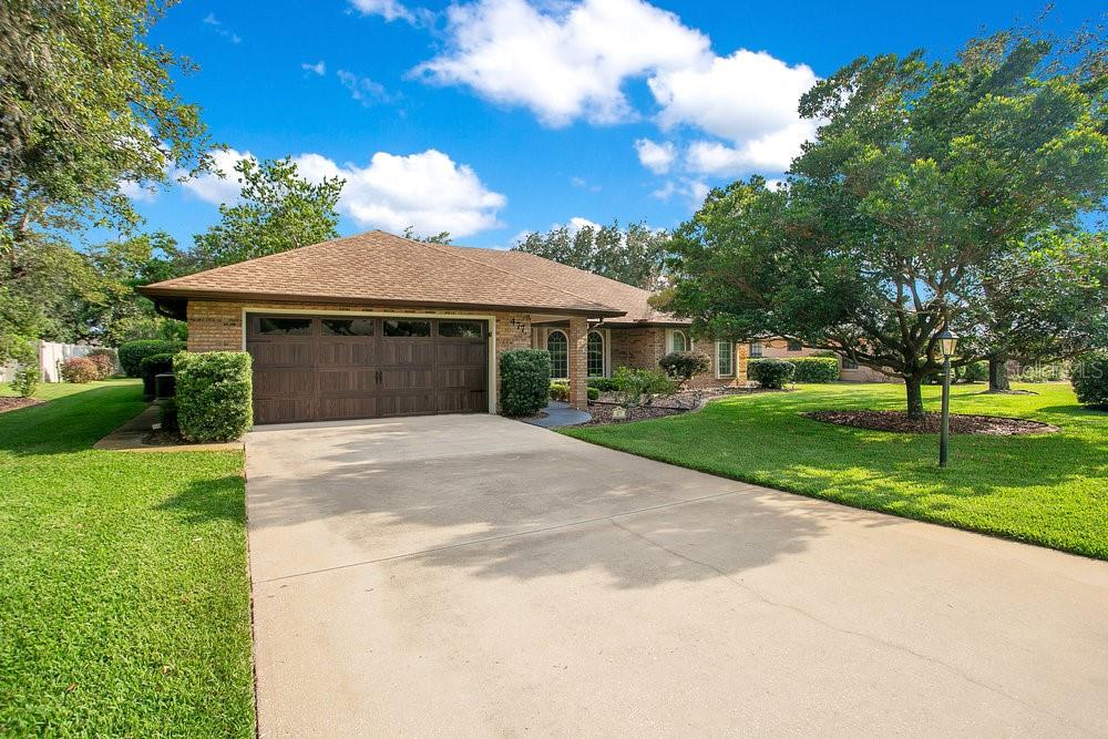 477 EAGLE BROOK COURT