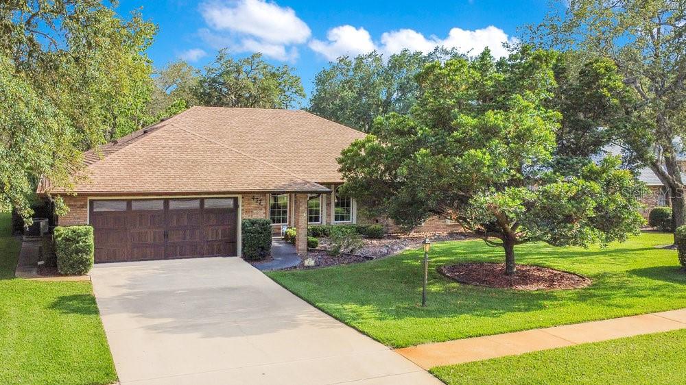 477 EAGLE BROOK COURT