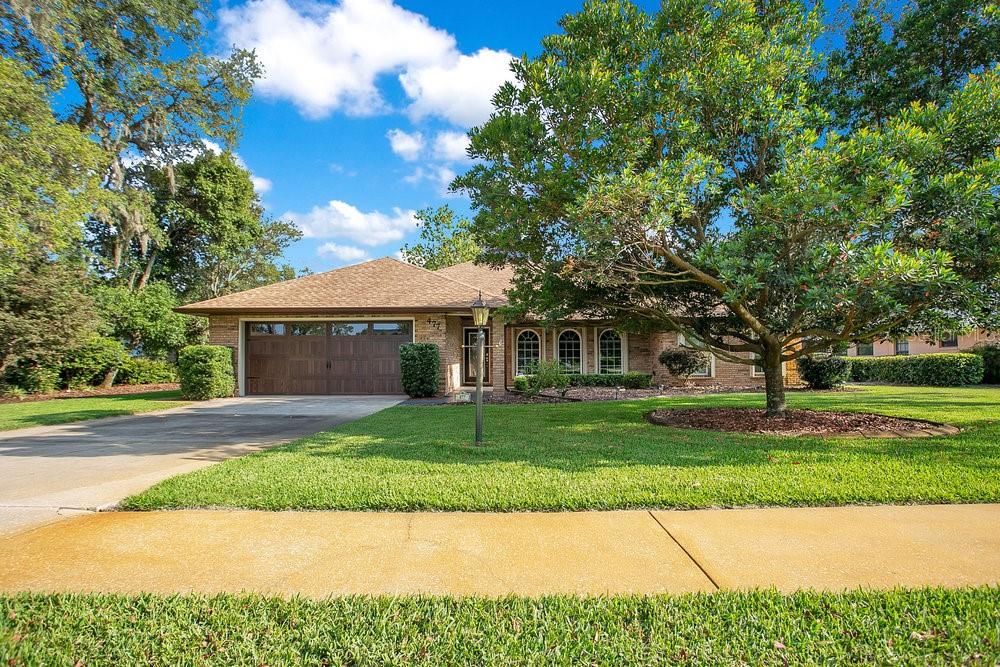 477 EAGLE BROOK COURT