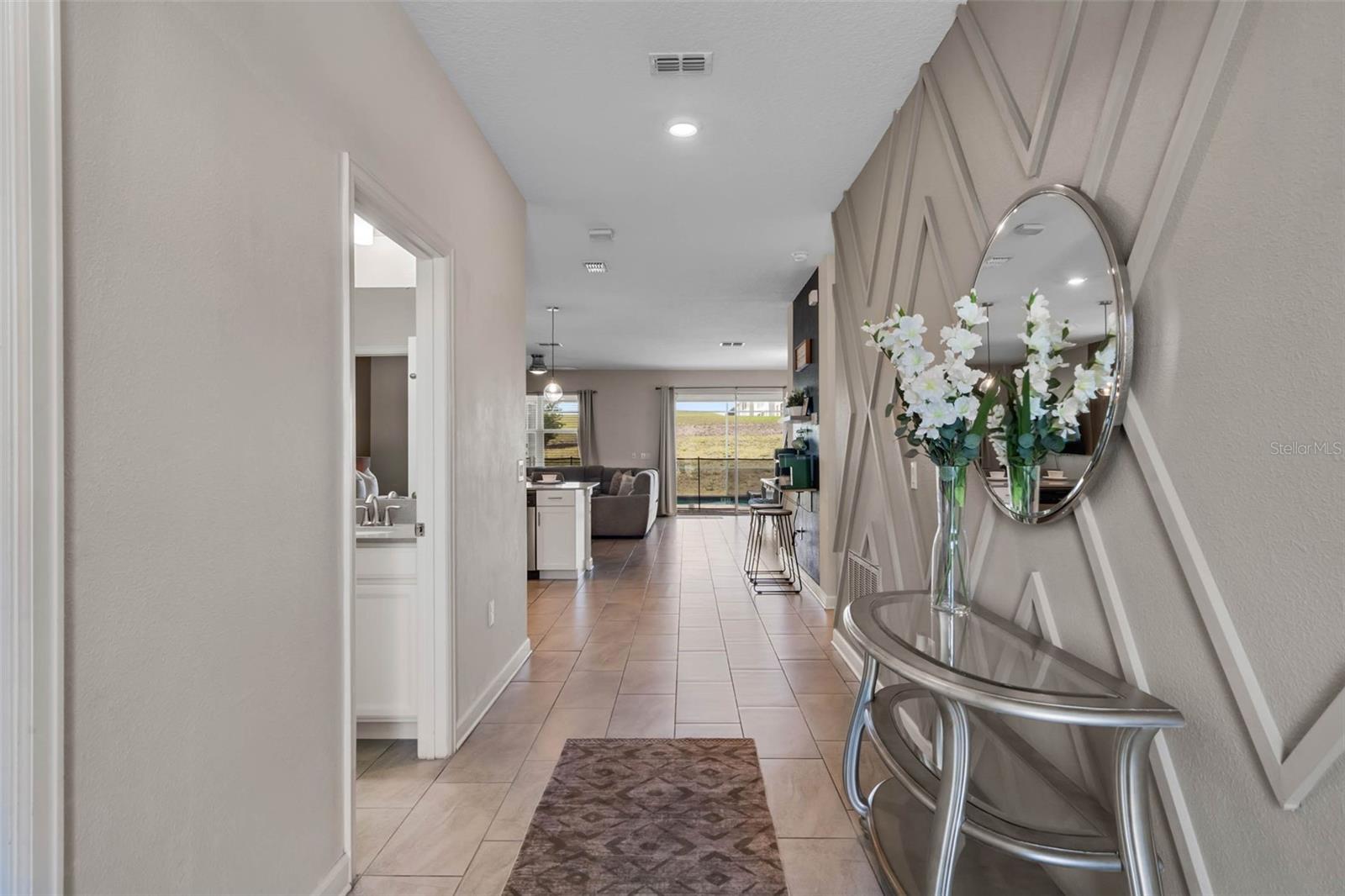 8816 CRUDEN BAY COURT