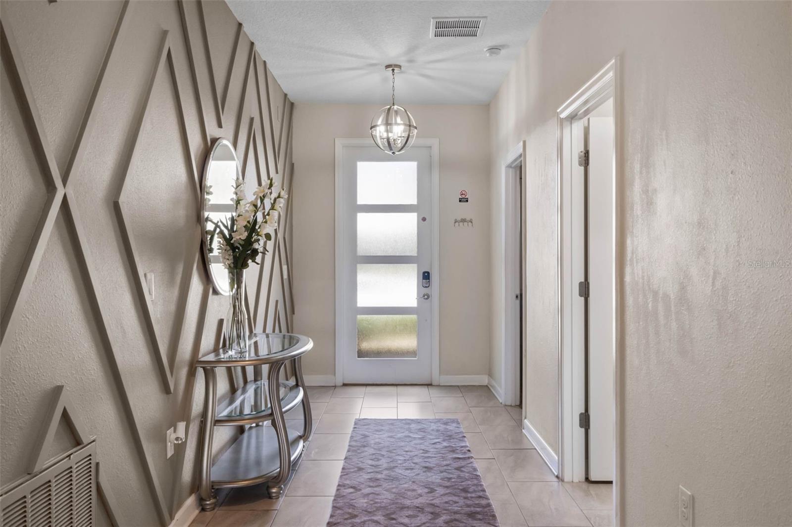 8816 CRUDEN BAY COURT