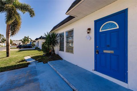 A home in LEHIGH ACRES