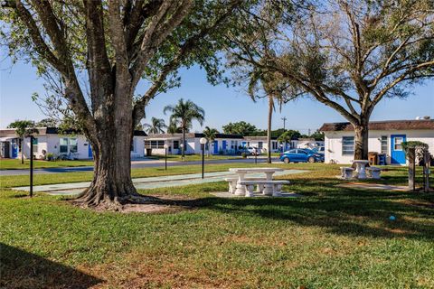 A home in LEHIGH ACRES