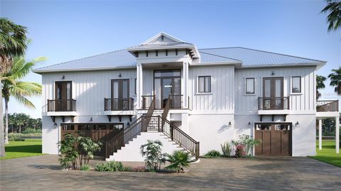 Photo of 13084 Via Cassia, Placida, FL 33946 (MLS # A4659429)