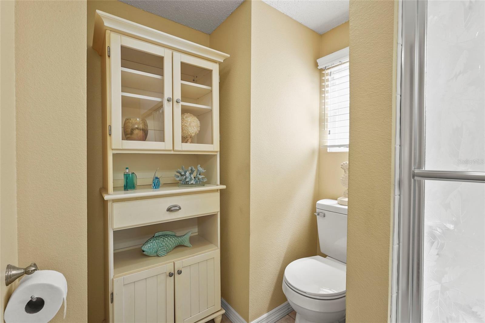 HARBOR LIGHTS MHP CO-OP - Residential