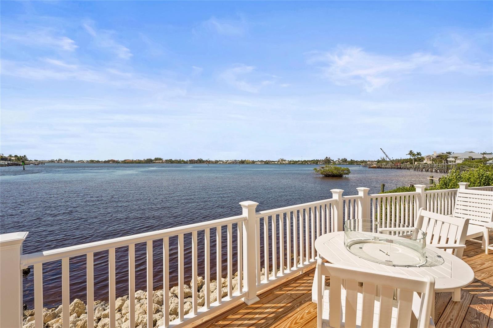 HARBOR LIGHTS MHP CO-OP - Residential