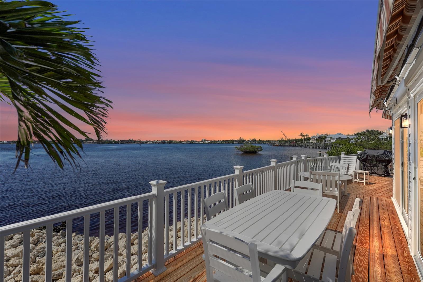 HARBOR LIGHTS MHP CO-OP - Residential