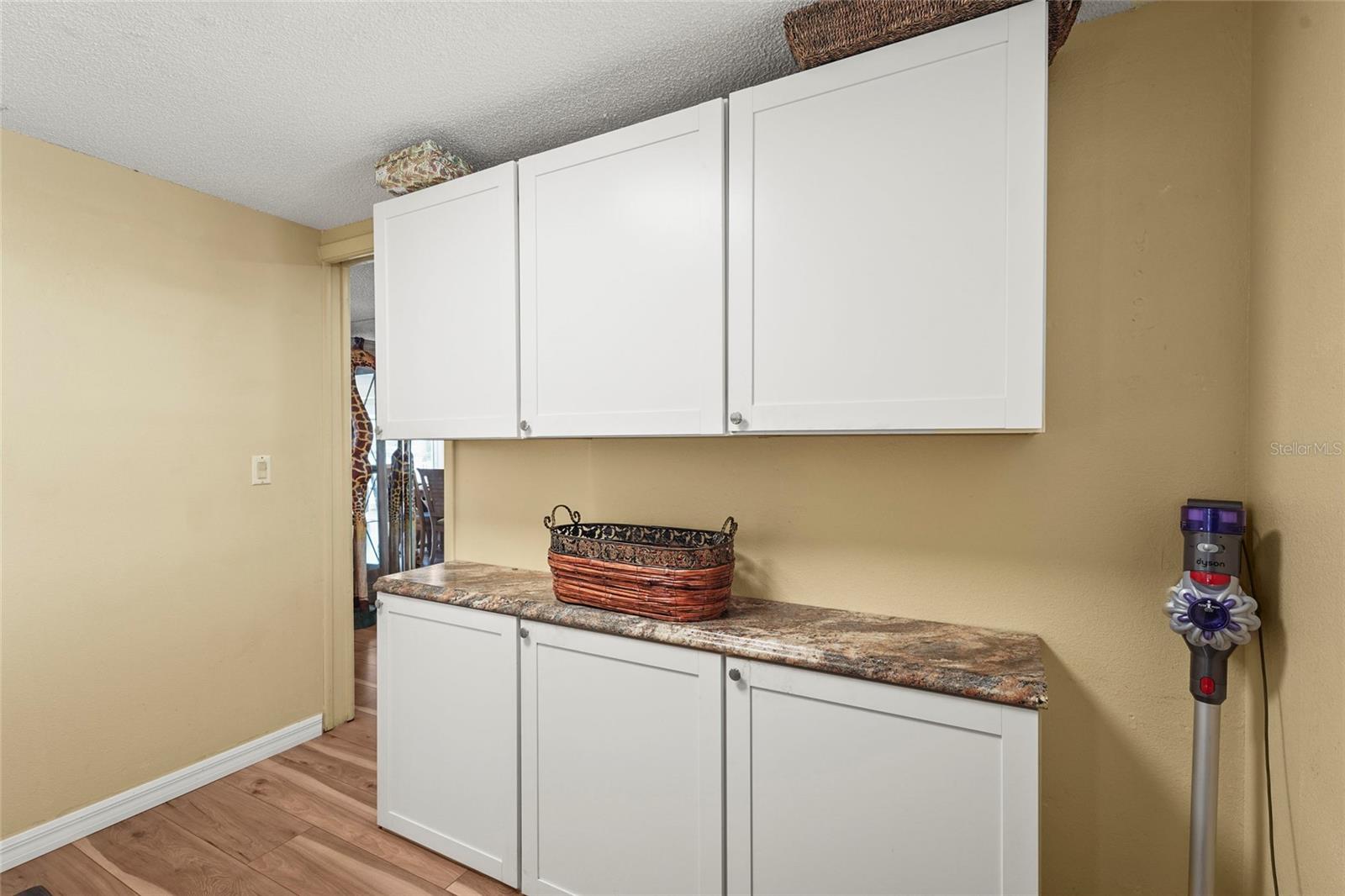 HARBOR LIGHTS MHP CO-OP - Residential