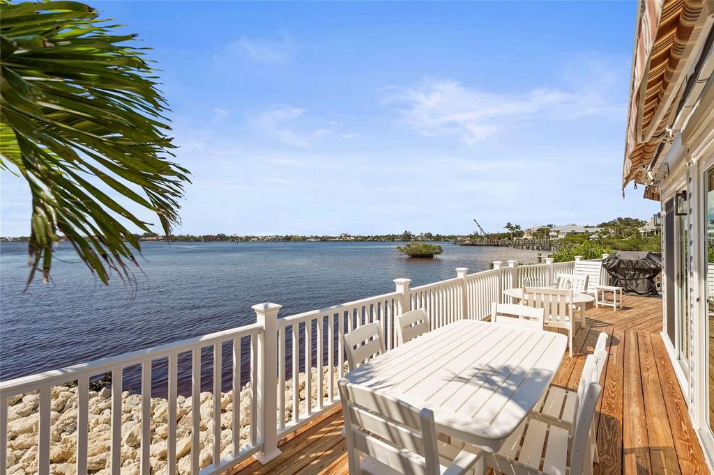 Photo of 33 Starboard Drive, Venice, FL 34285 (MLS # A4665399)