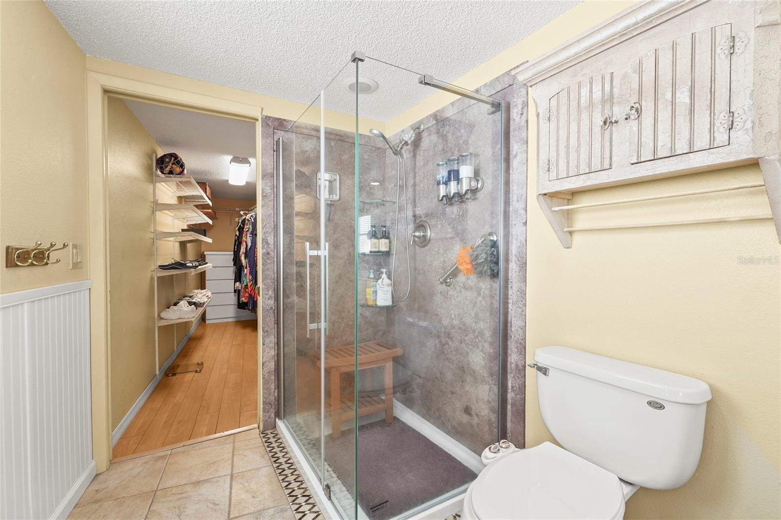 HARBOR LIGHTS MHP CO-OP - Residential