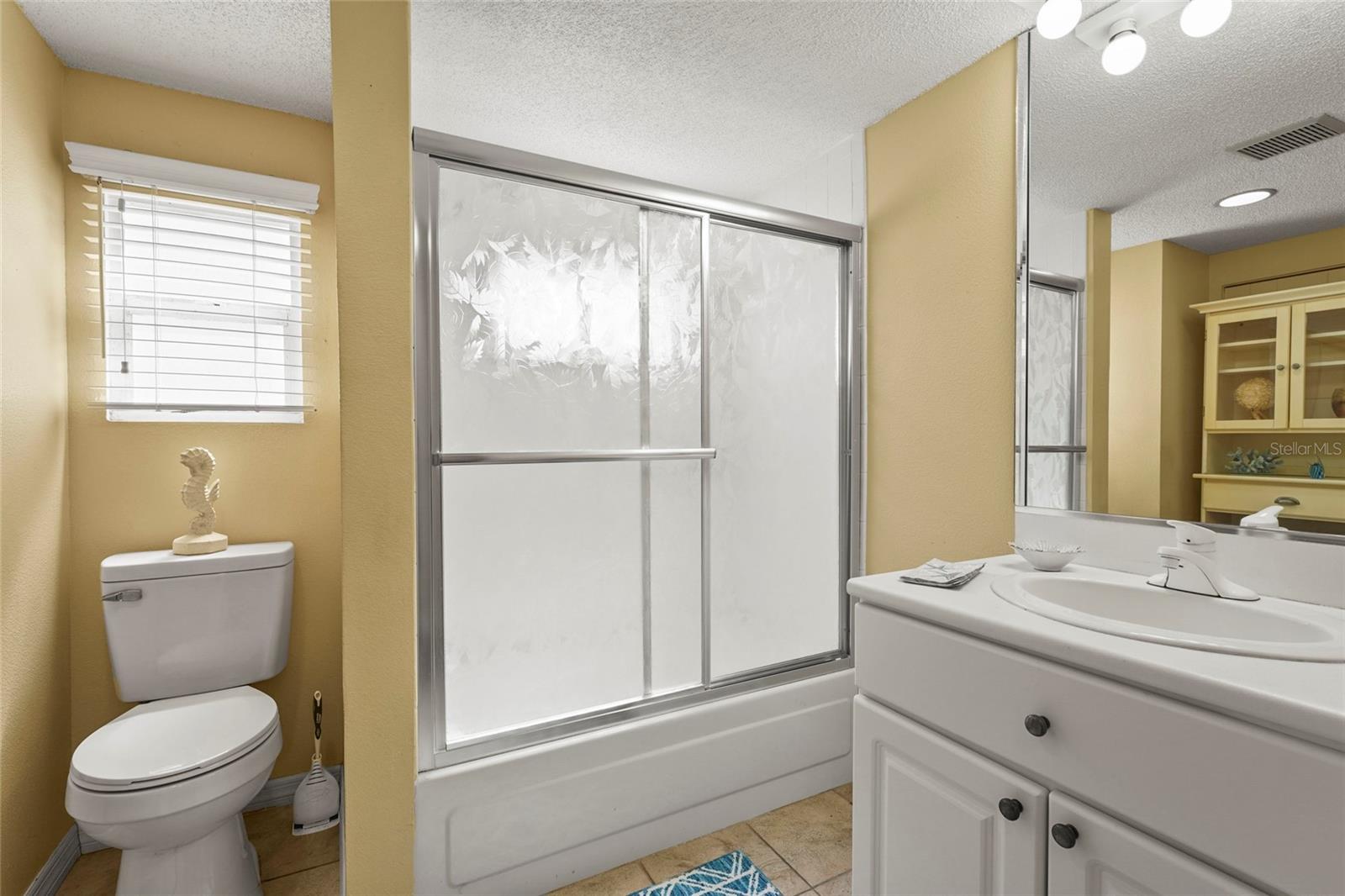 HARBOR LIGHTS MHP CO-OP - Residential