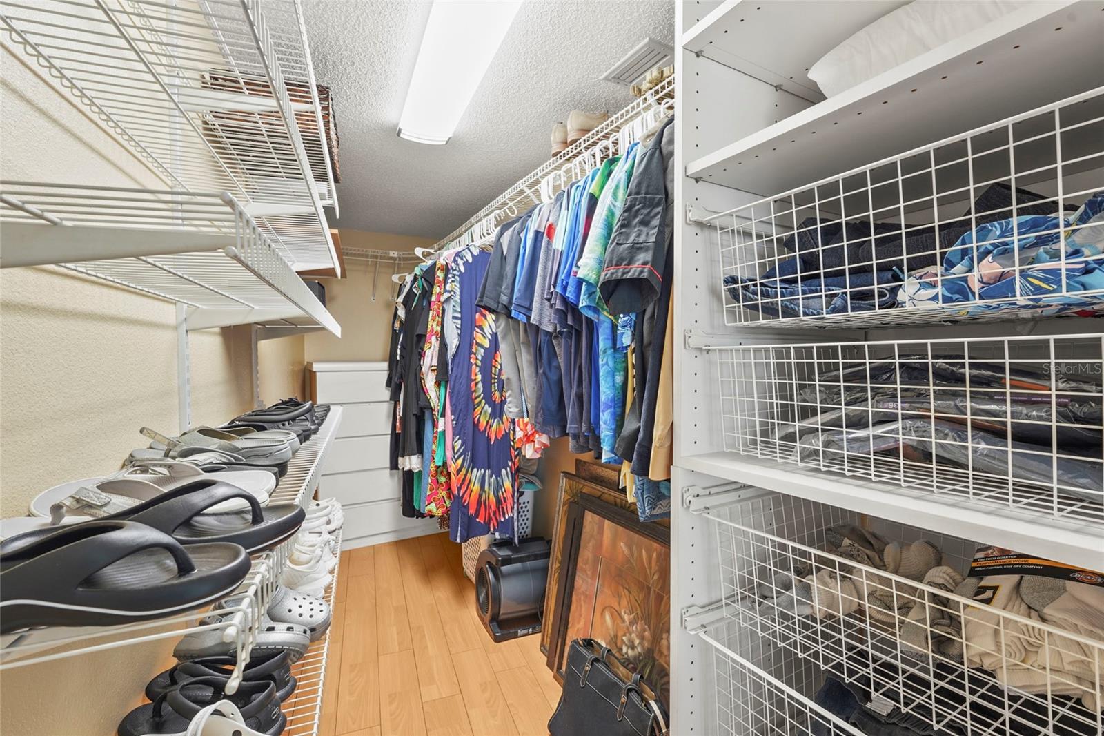 HARBOR LIGHTS MHP CO-OP - Residential