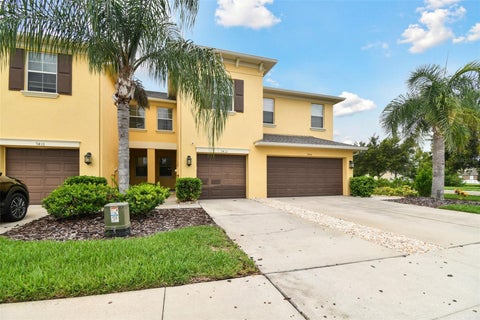Featured picture for the property U8249618