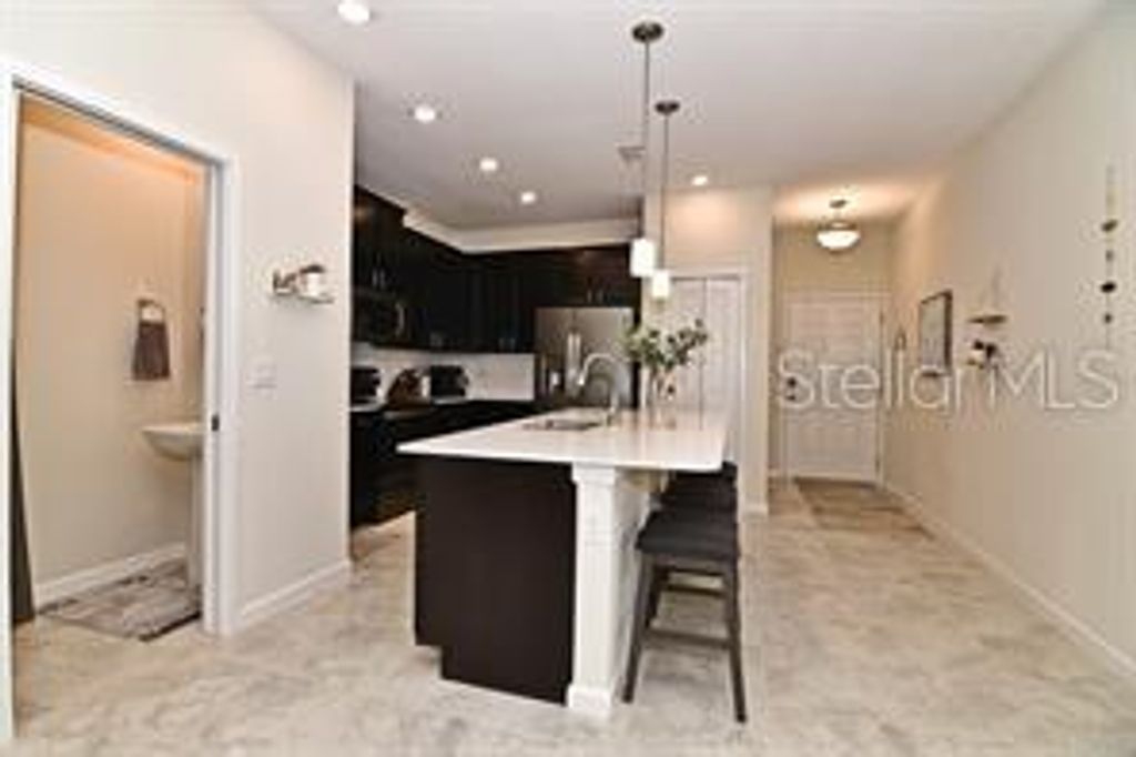 Photo of 314 Muscogee Lane, Orlando, FL 32825 (MLS # O6399289)