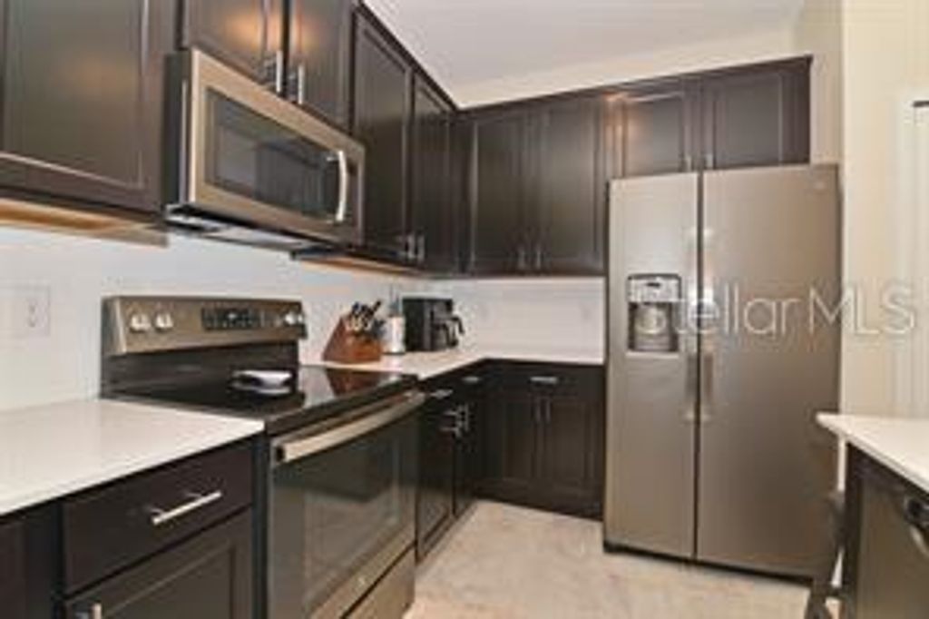 Photo of 314 Muscogee Lane, Orlando, FL 32825 (MLS # O6399289)