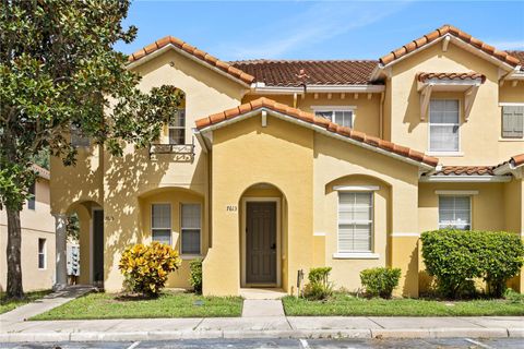 Photo of 7613 Acklins Road, Kissimmee, FL 34747 (MLS # O6348558) Photo of 7613 Acklins Road, Kissimmee, FL 34747 (MLS # O6348558)