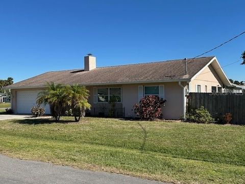 A home in NOKOMIS