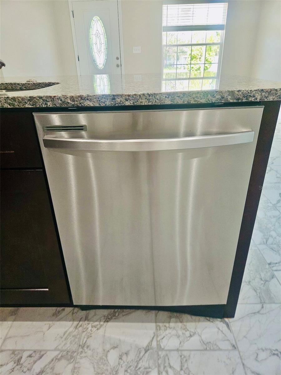 STEPHENSONS ADD - Residential Lease