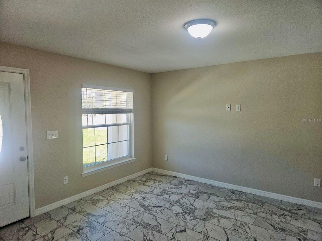 Photo of 328 Mountain Drive, Babson Park, FL 33827 (MLS # TB8500524)