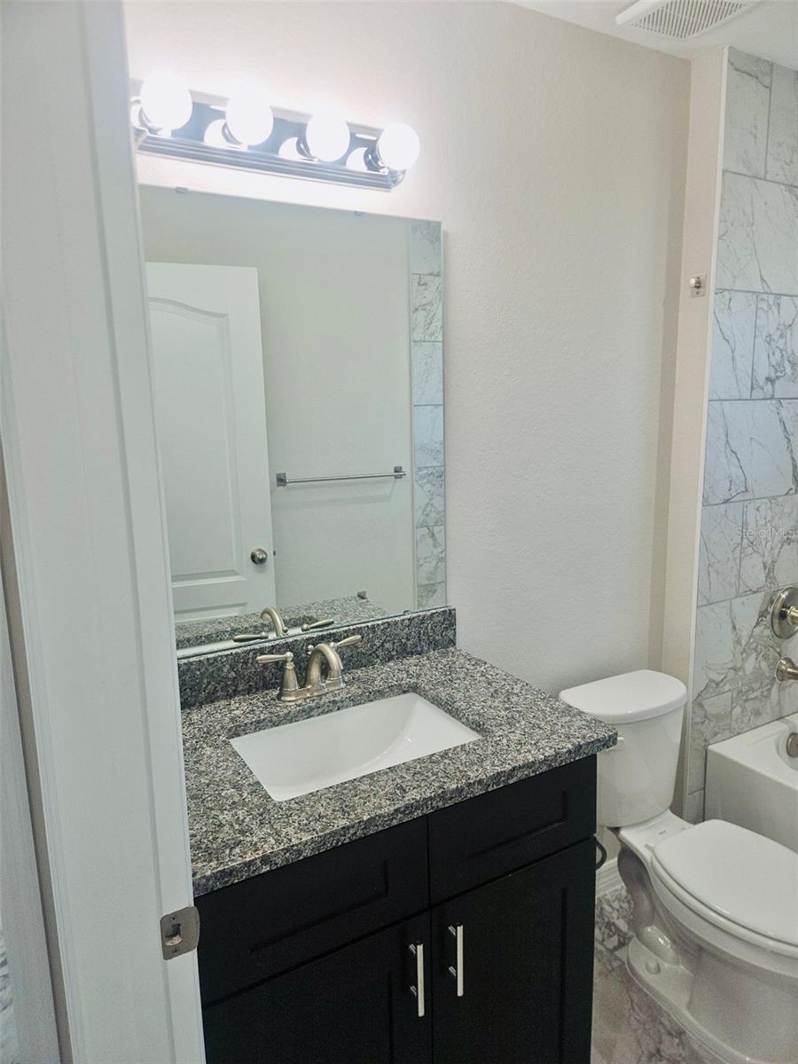 STEPHENSONS ADD - Residential Lease