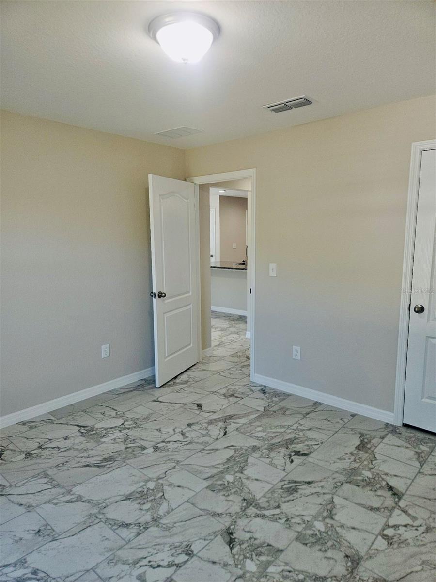 STEPHENSONS ADD - Residential Lease