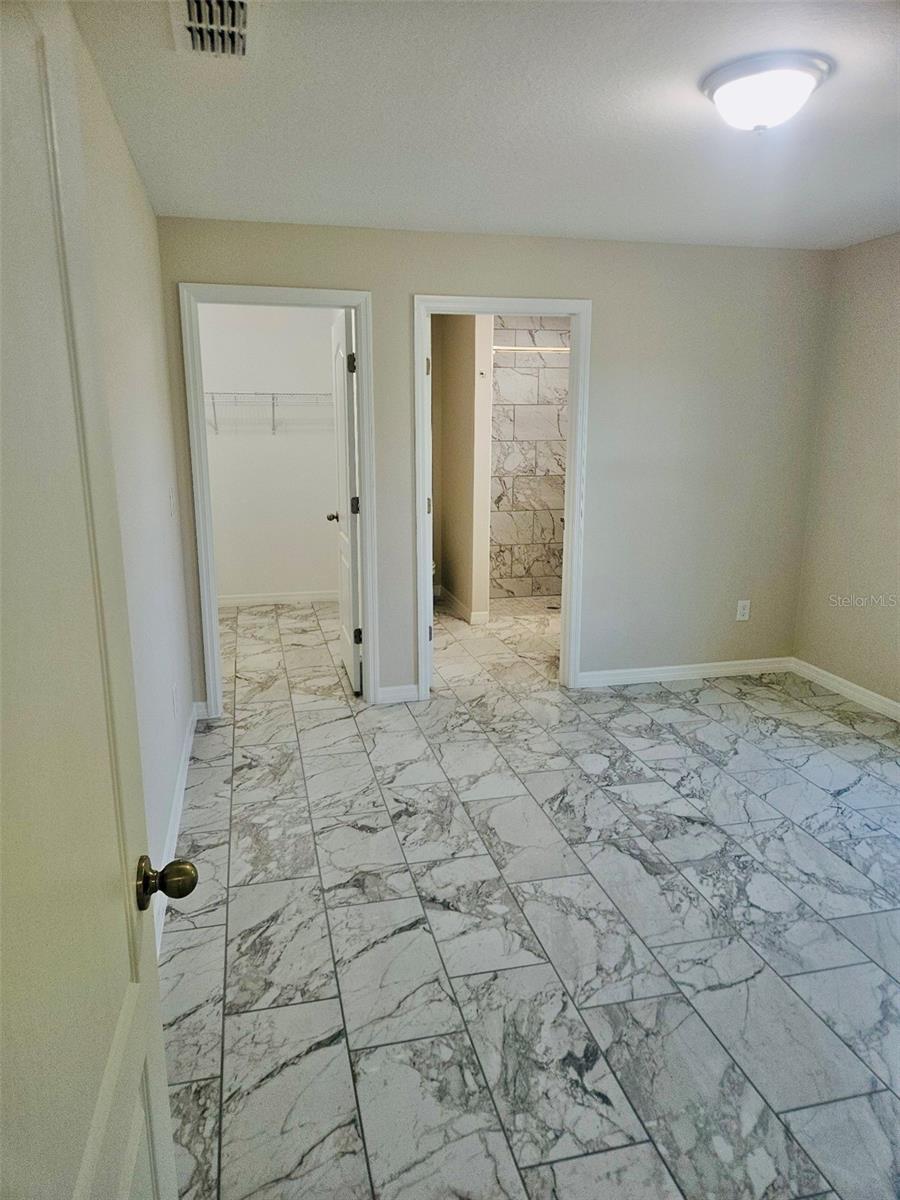 STEPHENSONS ADD - Residential Lease