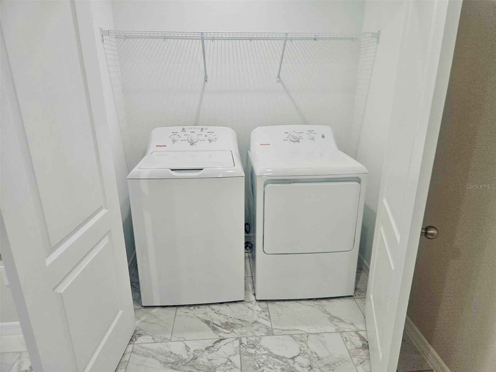 STEPHENSONS ADD - Residential Lease